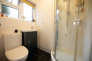 Photo 18- click for photo gallery